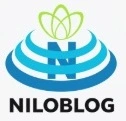 به دنبال خوشبختی